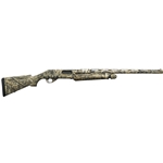 Benelli A0169102 FPO NOVA 3.5 INch MAX5 12/28 SYN STD MAG-Stop