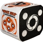 Black Hole 61212 Crossbow Block Target -16"