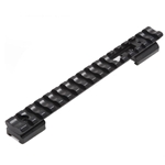 Sako 57050-0114 Picatinny long action sako rail
