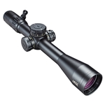 Bushnell Elite Tactical LRTS 3-12X44 G3 Illum. Riflescope, Revlimiter Zero Stop, SF, Matte Black, ET3124GI ET3124GI