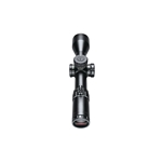 Bushnell SMR II Pro 3.5-21x50mm Riflescope ET732150ED, Color: Black, Tube Diameter: 34 mm