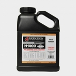 Hodgdon Powder H10008 HODGDON H1000 8LB