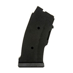 CZ 5133-1200-01ND 457/5/512  22LR Magazine 10 rds Steel