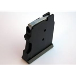 CZ 5073-1000-8802ND 457/5/512  WMR/HMR Plastic 5 RD