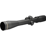 Leupold 177231 VX-FREEDOM AR 6-18X40 SIDE FOCUS TMR