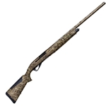 Canuck CHM51228A Hunter Inertia 12Ga-28" Realtree MAX5 Stock & Barrel