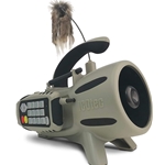 ICOtec  GEN2 GC320 Call and Decoy