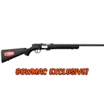 96931 Savage 93R17 FV-SR
