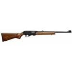 5124-8002-7817047-MX CZ 512 WOOD BLUE W/SIGHTS & SCOPE BASE 22 LR, 20" BARREL