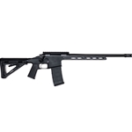 Black Creek Labs MRX BISON RANGER BCL MRX Bison Ranger 5.56 NATO 16″