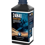 VihtaVuori VV24N41 24N41 RIFLE POWDER