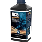 VihtaVuori VVN135 N135 RIFLE POWDER 1KG