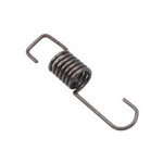 B111620301 Browning/Winchester Disconnector And Trigger Spring - To Be Installed By A Gunsmith