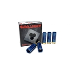 Challenger Ammo CH1438 Target Slug 1 OZ (25 RDNS)