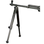 ATI BIP-0700 SKS Featherweight Non-Swivel Bipod