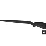 ATI A2301300 Mosin Nagant Stk 7