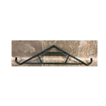 HQ Outfitters HQ-HDGAM Heavy Weight Gambrel