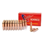 Norinco 76225R Centrefire Surplus Ammo Corrosive