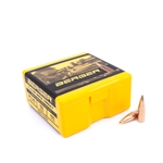 Berger Bullets 308150 30 CAL 150 GR Match Grade