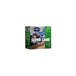 Gamebore 999622 2" Supergame High Bird  Shotshell Ammo #6 25 cartridges