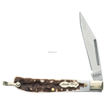 Uncle Henry 1135995 12UH Roadie Next Gen Folding Knife