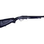 Charles Daly 930.239NS Single Shot 410 BORE 101