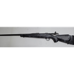 Fierce Firearms FSF300PRC Fierce Fury 300 PRC Phantom