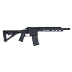 Black Creek Labs BISR55616ODG BCL MRX Bison Ranger 5.56 NATO 16" ODG