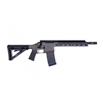 Black Creek Labs BISS55612ODG BCL MRX BISON SCOUT 5.56 NATO 12.5” ODG