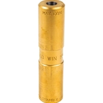 88287 RCBS Measuring Tools-Chamber/Case Gauge 300 Win Mag
