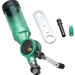 9016 RCBS Uniflow Powder Measure III