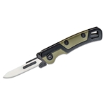 Kershaw KE-1891 Lonerock RBK2