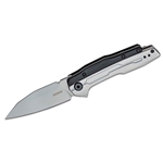 Kershaw KE-2049 Lithium