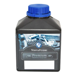 VihtaVuori VVN340 N340 RIFLE POWDER