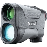 Bushnell LN1800IGG BUSHNELL NITRO 1800 6x24mm LASER RANGEFINDER