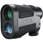 Bushnell LP1800AD BUSHNELL PRIME 1800 6X24 LASER RANGEFINDER