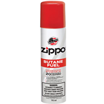 Zippo ZIP3807 Butane Fuel