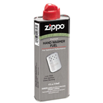 Zippo 4FCOD Refillable Lighter/Handwarmer Fuel