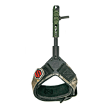 3003BS-GR Scott Archery Little Goose II Release