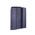 C Products 1062041175CPDCE C PRODUCTS DURAMAG 7.62 X 39 10 ROUND PISTOL MAGAZINE