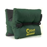 Caldwell 191743 CALDWELL SHOOTING RESTS - TACKDRIVER BAG - UNFILLED