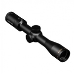 ZeroTech Optics TH3940 ZeroTech THRIVE 3-9X40MM DUPLEX RETICLE