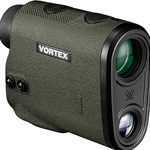 Vortex LRF-DB2000 VORTEX DIAMONDBACK HD 2000 LASER RANGEFINDER