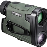 Vortex VT-LRF-VP3000 VORTEX VIPER HD 3000 LASER RANGEFINDER