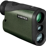 Vortex VT-LRF-CF1400 VORTEX CROSSFIRE HD 1400 LASER RANGEFINDER