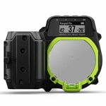 Garmin 010-01781-00 GARMIN XERO A1 BOW SIGHT, RIGHT-HANDED AUTO-RANGING DIGITAL SIGHT