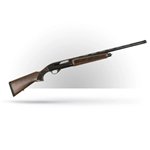 Revolution Armory RA-SWIFT-12-DLX-28 Swift 12 GA Deluxe Semi-Auto