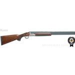 Rizzini BR110LUXE20 BR 110 Luxe Light 20 Gauge 28"