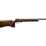 5084-8991-VKAMAAX CZ 457 Varmint MTR 17 HMR 16" 1/2x20