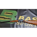 9422XTR USED Winchester 9422 XTR High Gloss in 22 Magnum Early Uncheckered